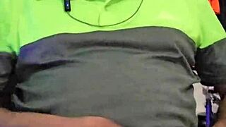 Ezsosa - Update 24 - 20241003 085702 3 - Dec 07 2024