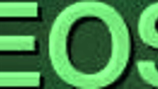 Faby Madura From Tinder Shows Obedience In Casual Encounter