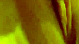 Watch those intense pussy contractions during her orgasm!