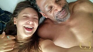 intimates relaxing in talias oasis budapest trailer