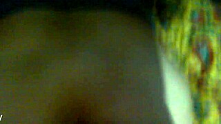 Blanquita Teen Penetrated Doggy Style With Emotional Intensity