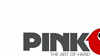 i'm luna stern, and in this full movie, i tease and get fucked doggystyle until cum in mouth