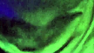 Ezsosa - Update 24 - 20241003 085702 3 - Dec 07 2024