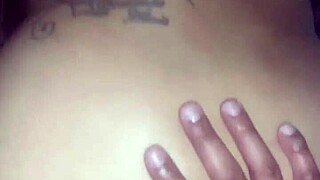 my best friend's attractive mother