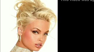 thesensuous cinematic artistry of jesse jane