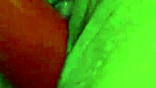 purefilmstv - stunning asian girls banged with wild sex toys