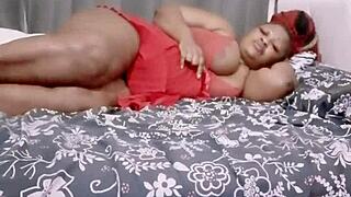 Tight Pussy Amateur Homemade Cock Insertion