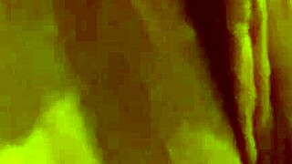 Watch those intense pussy contractions during her orgasm!