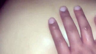 my best friend's attractive mother