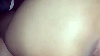 my best friend's attractive mother