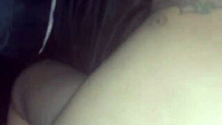 my best friend's attractive mother