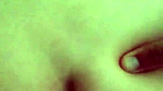 my colombian wife rides me in cowgirl position.