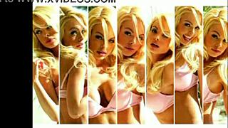 thesensuous cinematic artistry of jesse jane