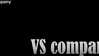 rough foot fetish leads to anal with regina prensley