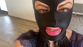 milfycalla adventures with old friend