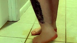 uhh, i can’t even describe the ultimate pee vid, so wild...