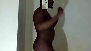 more ways to show off my zodiacs patience without masturbating 3