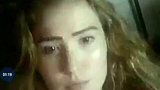 chica sexy con sus amigas, big ass sucking fun