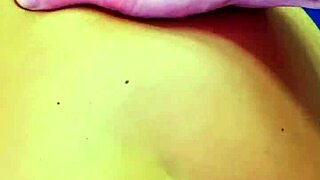 Eighteen-year-old school girls sneak away to cheat with their horny classmates