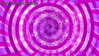 Lucky Teaser with Femdom Jerk Off Instructions