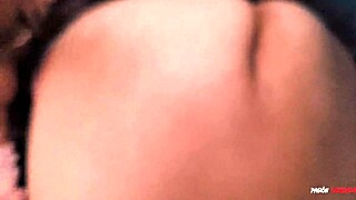 buenos dias to my madrastra