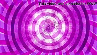 Lucky Teaser with Femdom Jerk Off Instructions