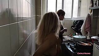 Joyful Sunday Afternoon Spent with Beloved African Friends Sharing Stories and Laughter