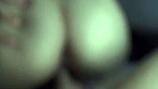 creampie teen 18+ cute first time annika eve