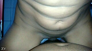 fucking my horny lesbian craving dick