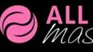 All Girl Massage - Hottest 1 Hour Teen Lesbian Compilation With Abella Danger And Lana Rhoades