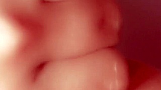 Japanese Love Story Part 03