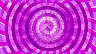 Lucky Teaser with Femdom Jerk Off Instructions