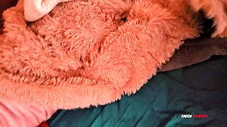 buenos dias to my madrastra