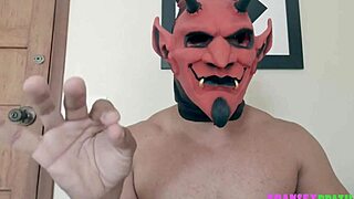 Enjoy a refreshing pep.