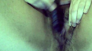 Horny Latina Wants You To Come Fuck Her