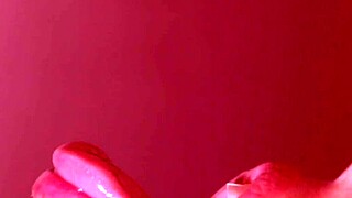 Japanese Love Story Part 03