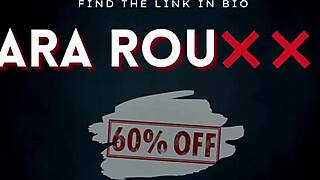 want to play with my stepmom for some money? she's asian latina milf with big tits.