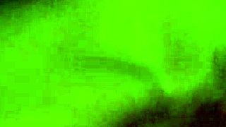 monica mayhem rides cowgirl and doggystyle, making men jizz more than usual outdoors?