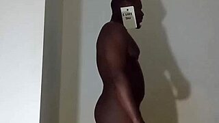 more ways to show off my zodiacs patience without masturbating 3