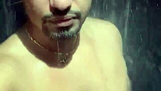 You crave sucking my huge cock on your knees.