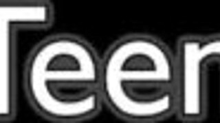 British 18 Year Old College Girl Spanked Hard in Detention Room