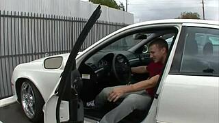 aleska diamond gets fucked hard by mr pete's huge cock in passionate blowjob