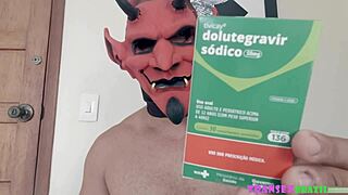 Enjoy a refreshing pep.