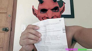 Enjoy a refreshing pep.