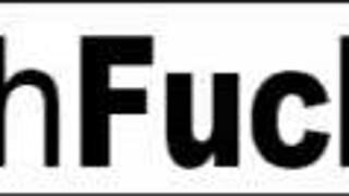 Sexy Milfs Sarah Jessie & Jessica Jaymes Get It On