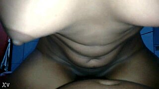 fucking my horny lesbian craving dick