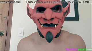 Enjoy a refreshing pep.