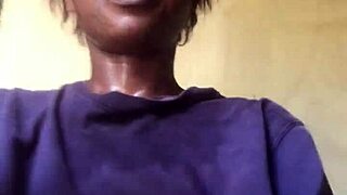 Working with Step Dad and Sharing Life Titbits