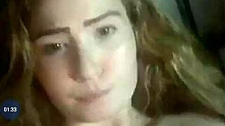 chica sexy con sus amigas, big ass sucking fun