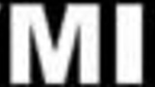 familymilf - big tits blonde milf stepmom wants anal pov